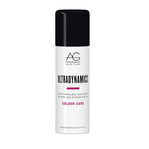 AG HAIR ULTRADYNAMICS