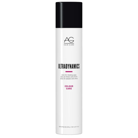 AG HAIR ULTRADYNAMICS