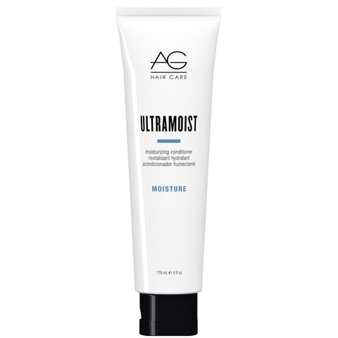 AG HAIR ULTRAMOIST Moisturizing Conditioner