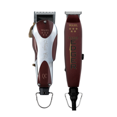 WAHL PROFESSIONAL UNICORD COMBO