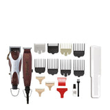 WAHL PROFESSIONAL UNICORD COMBO