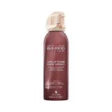 ALTERNA HAIRCARE BAMBOO VOLUME UPLIFTING HAIR SPRAY