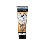 DIONIS GOAT MILK HAND CREAM