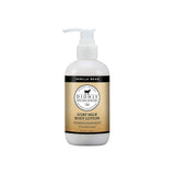 DIONIS GOAT MILK BODY LOTION