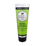 DIONIS GOAT MILK HAND CREAM
