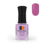 LECHAT DARE TO WEAR LACQUER