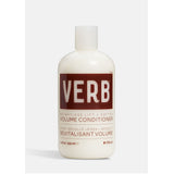 VERB VOLUME CONDITIONER
