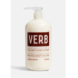 VERB VOLUME CONDITIONER