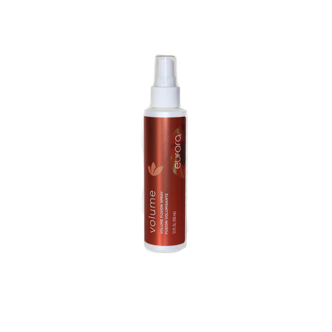 EUFORA VOLUME FUSION SPRAY