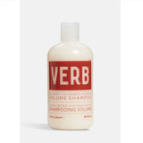 VERB VOLUME SHAMPOO