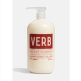 VERB VOLUME SHAMPOO