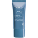 THALGO PERFECT GLOW PRIMER