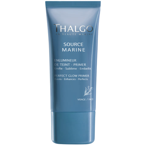 THALGO PERFECT GLOW PRIMER