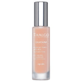 THALGO SILICIUM ANTI-AGING FOUNDATION - OPAL