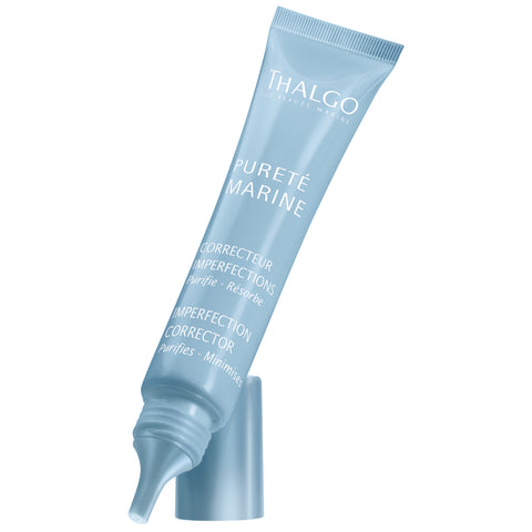 THALGO IMPERFECTION CORRECTOR