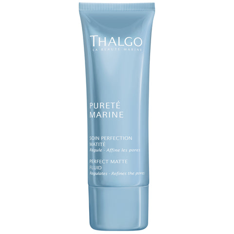 THALGO PERFECT MATTE FLUID