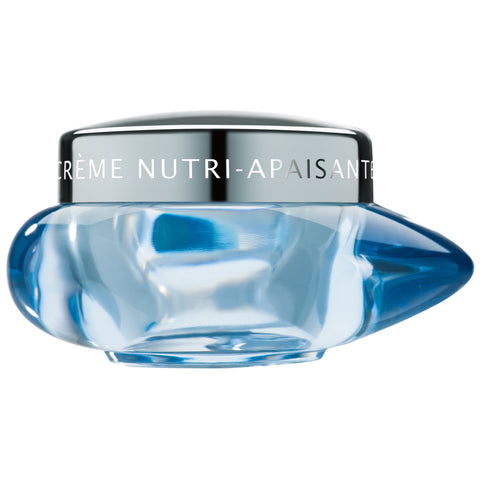 THALGO NUTRI - SOOTHING CREAM