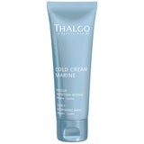 THALGO DEEPLY NOURISHING MASK