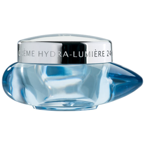 THALGO HYDRA-MARINE 24 H CREAM