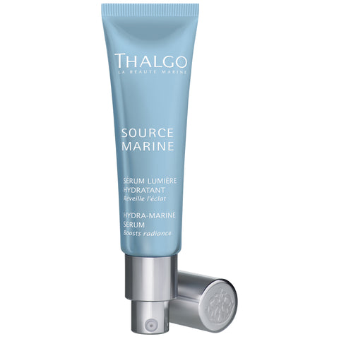 THALGO HYDRA-MARINE SERUM