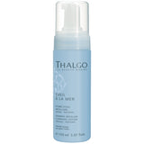 THALGO FOAMING MICELLAR CLEANSING WATER