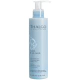 THALGO GENTLE CLEANSING MILK