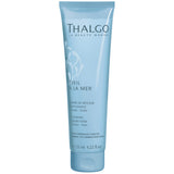 THALGO CLEANSING CREAM FOAM