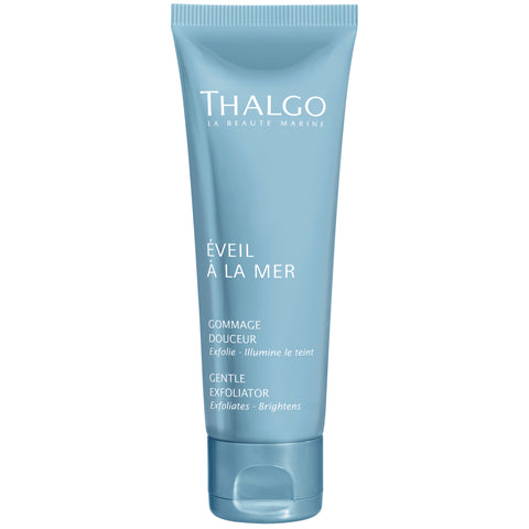 THALGO GENYLE EXFOLIATOR