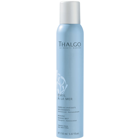 THALGO REVIVING MARINE MIST