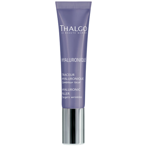 THALGO HYALURONIC FILLER