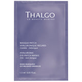 THALGO HYALURONIC EYE-PATCH MASKS