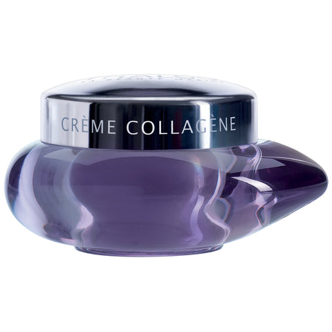 THALGO COLLAGEN CREAM