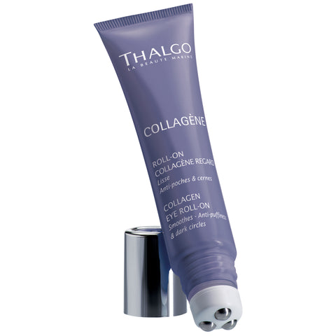THALGO COLLAGEN EYE ROLL-ON