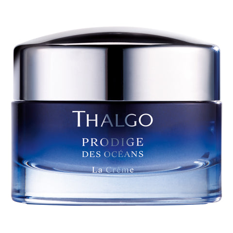 THALGO PRODIGE DES OCEANS CREAM