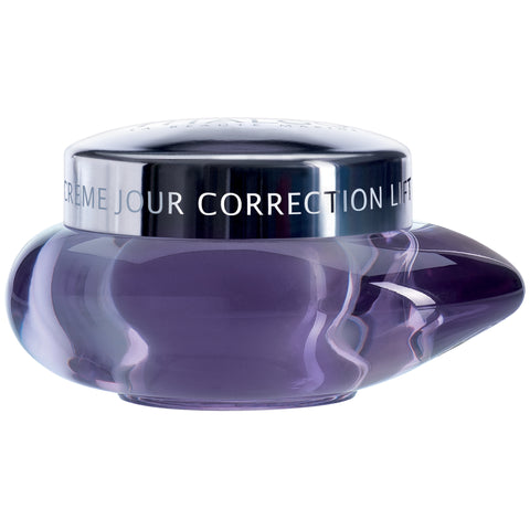 THALGO SILICIUM LIFTING CORRECTING DAY CREAM