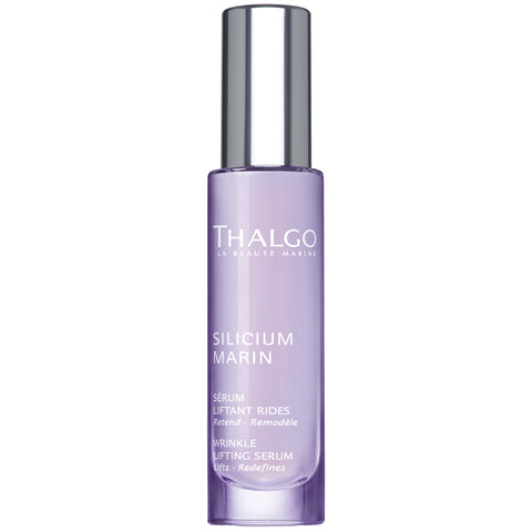 THALGO SILICIUM WRINKLE LIFTING SERUM