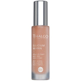 THALGO SILICIUM ANTI-AGING FOUNDATION-NATURAL