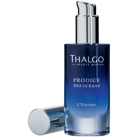 THALGO PRODIGE DES OCEANS ESSENCE