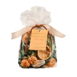 AROMATIQUE VALENCIA ORANGE DECORATIVE FRAGRANCE