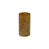 VANCE KITIRA TIMBER COLLECTION PILLAR 2 X 4