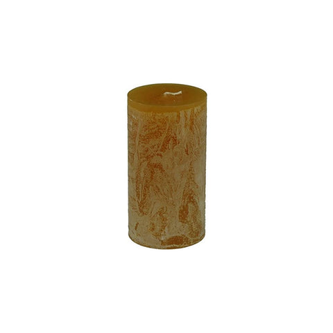 VANCE KITIRA TIMBER COLLECTION PILLAR 2 X 4