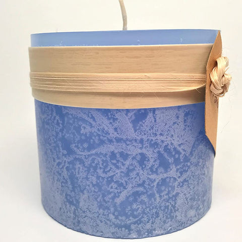 VANCE KITIRA TIMBER COLLECTION PILLAR 3.25 X 6