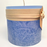 VANCE KITIRA TIMBER COLLECTION PILLAR 3.25 X 3