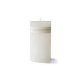 VANCE KITIRA TIMBER COLLECTION PILLAR 3.25 X 9