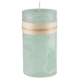 VANCE KITIRA TIMBER COLLECTION PILLAR 3.25 X 9