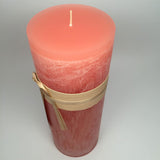 VANCE KITIRA TIMBER COLLECTION PILLAR 3.25 X 9