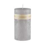 VANCE KITIRA TIMBER COLLECTION PILLAR 3.25 X 6