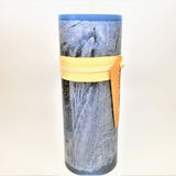 VANCE KITIRA TIMBER COLLECTION PILLAR 3.25 X 9