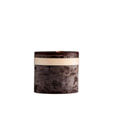 VANCE KITIRA TIMBER COLLECTION PILLAR 3.25 X 3