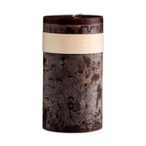 VANCE KITIRA TIMBER COLLECTION PILLAR 3.25 X 6